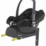 mc4znje3_cabriofix-i-size-essential-black-copy