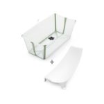 mc43nde5_stokke-flexi-bath-z-wkladka