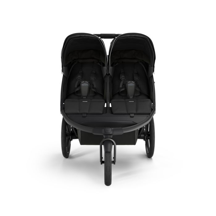 mc4wmty5_urban-glide-3-double-z-przodu