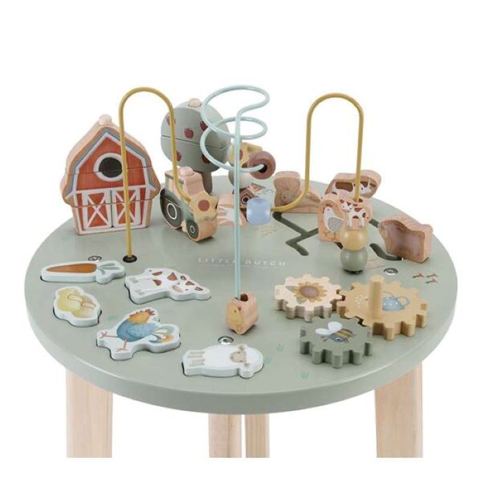 mc4wmtyz_little-dutch-stolik-edukacyjny-little-farm-fsc-ld7141-1