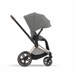 mc42ntux_cybex-priam-4-0-2w1-sepia-black-rosegold