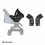 mc42mzg1_easywalker-jackey-adapter-do-fotelika-samochodowego-do-wozka-1