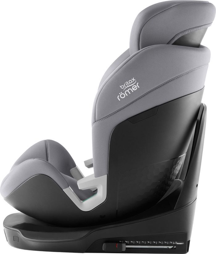 mc4wmza3_britax-romer-swivel-frost-grey-3