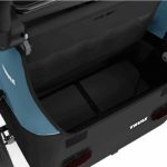 mc4xnde0_thule-courier