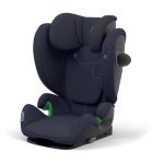 mc4wmzg5_cybex-solution-g-ocean-blue-copy