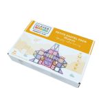 mc43nze4_cleverclixx-klocki-magnetyczne-petite-pastel-pack-36-el
