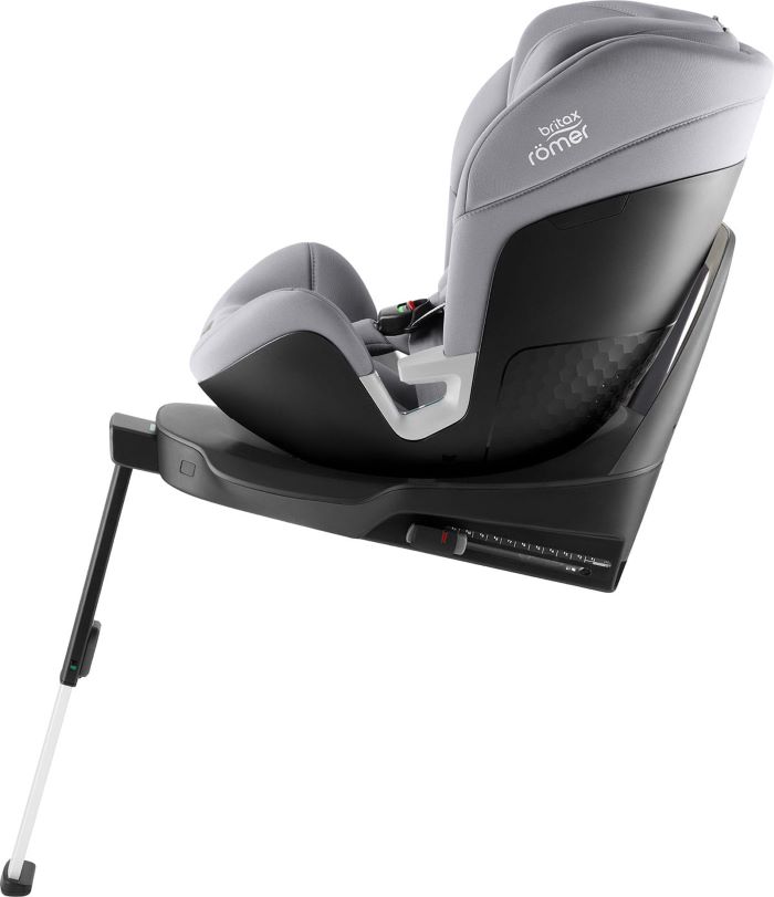 mc4wmzk1_britax-romer-swivel-frost-grey-9