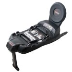 mc40otu0_baza-isofix-besafe-izi-modular-i-size-do-izi-go-modular-izi-modular-2
