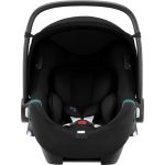 mc42otg2_britax-romer-baby-safe-isense-fotelik-samochodowy-4