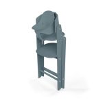 mc40mjk5_cybex-click-fold-4w1-stone-blue