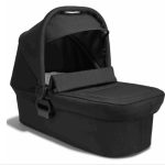 mc4wndy3_baby-jogger-gondola-do-wozkow-city-mini-2-i-city-elite-2