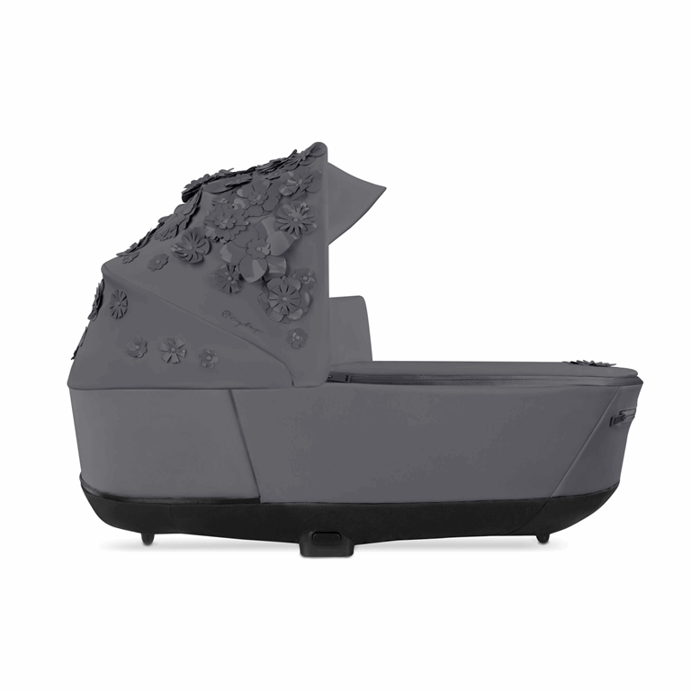 mc4wndy3_priam-gondola-dream-grey-copy