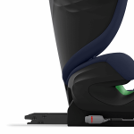 mc4wmzg5_cybex-solution-g-ocean-blue-copy