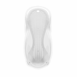 mc40ndgx_angelcare-baby-bath-support-fit-right-grey-1-1