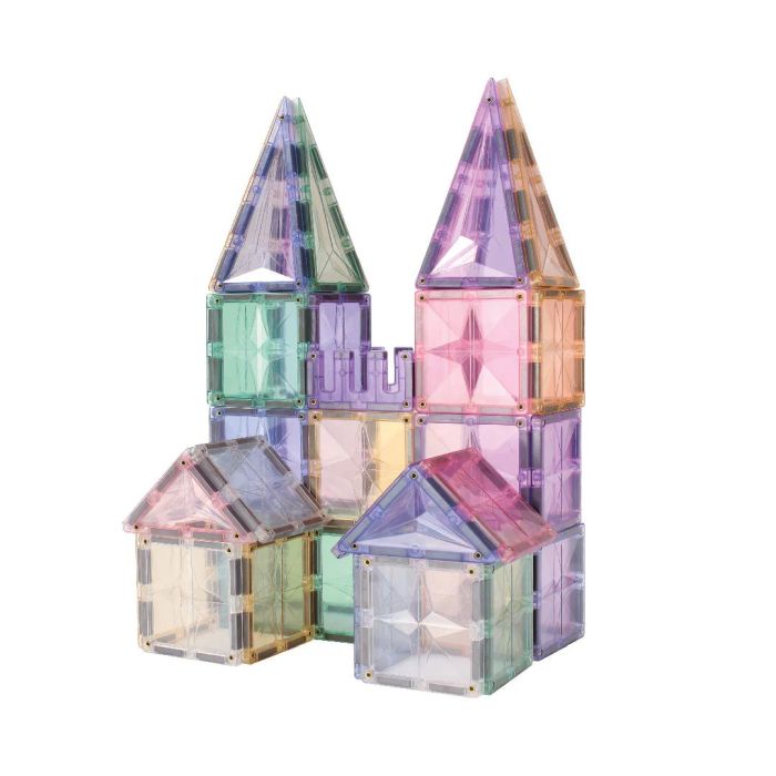 mc4wnjcz_cleverclixx-klocki-magnetyczne-large-creative-pack-pastel-125-el-2
