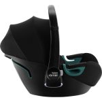 mc42otg2_britax-romer-baby-safe-isense-fotelik-samochodowy-4
