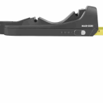 mc44mzew_cabriofix-i-size-base-copy