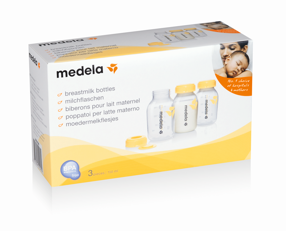 mc4wntaz_medela-zestaw-butelek-150-ml-2-copy