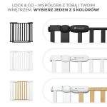 mc4zmjq1_kinderkraft-bramka-lock-go-biala