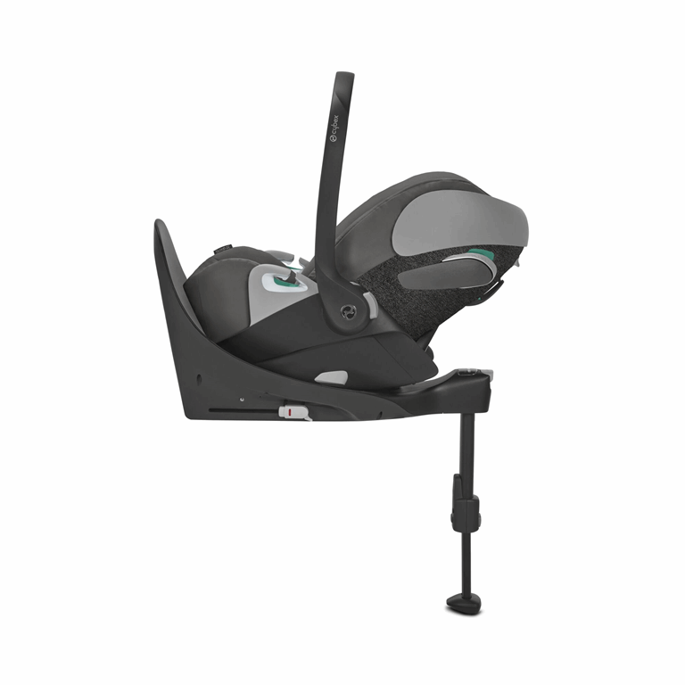 mc4wnti4_cybex-cloud-z2-i-size-z-baza-copy