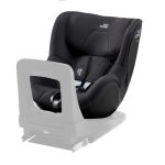 mc4zmjy3_dualfix-3-i-size-fossil-grey