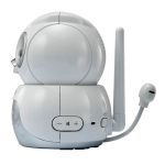 mc4xodix_vtech-bm4600-cyfrowa-niania-elektroniczna-z-kamerka-2