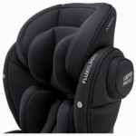 mc41mtyz_102-138-300-osann-kinderautositz-flux-klimax-all-black-15