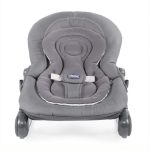 mc42odi4_chicco-hoopla-new-lezaczek-od-pierszych-dni-do-18-kg-moon-grey