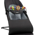 mc4wotk0_babybjorn-zabawka-do-lezaczka-balance-googly-eyes-57-2