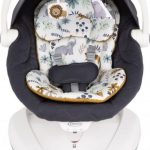 mc45odc3_graco-move-with-me