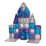 mc4wmziy_cleverclixx-klocki-magnetyczne-mega-ice-crystal-pack-180-el-4
