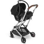 mc42njcy_uppababy-adaptery-do-fotelika-samochodowego-do-wozka-minu