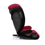 mc4wmzm3_cybex-solution-b4-i-fix-dynamic-red