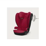 mc4wmzm3_cybex-solution-b4-i-fix-dynamic-red