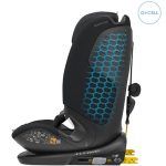 mc4xnty5_titanpro2-i-size-authentic-graphite-fotelik-samoch-png