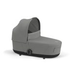 mc4wotgw_cybex-mios-gondola-mirage-grey