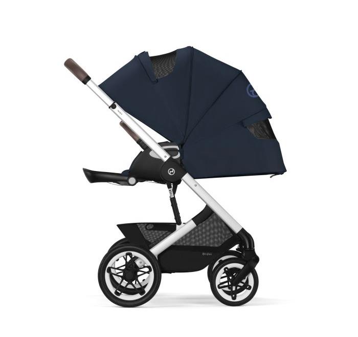 mc4wotgy_cybex-talos-z-budka-xxl-copy