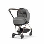 mc4wotgw_cybex-mios-gondola-mirage-grey
