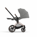 mc44mjuy_cybex-priam-rmirage-grey-sp