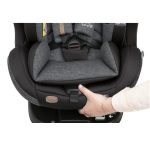 mc43mzmx_chicco-seat3fit-air-black-melange-z-daszkiem