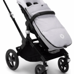 mc45mjgz_bugaboo-spiwor-2w1-misty-grey