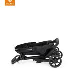 mc40mzy5_stokke-xplory-x-wozek-gleboko-spacerowy-zestaw-2w1-ruby-red