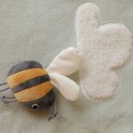 mc44mduw_pol-pl-little-dutch-mata-aktywizujaca-little-goose-ld8508-1223-1-copy