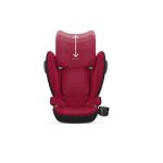 mc4wmzm3_cybex-solution-b4-i-fix-dynamic-red