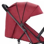 mc45ote3_inglesina-sketch-red