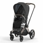 mc42ntux_cybex-priam-4-0-2w1-sepia-black-rosegold