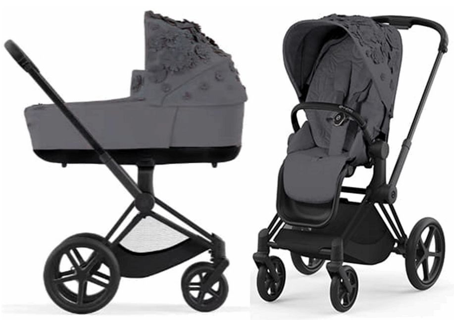 mc4xmdq1_cybex-priam-4-0-fashion-collection-komfortowy-wozek-gleboko-spacerowy