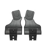 mc4xmja3_tutis-adapter