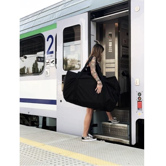 mc4xmjc4_weareone-torba-do-transportu