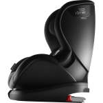 mc44mti0_britax-romer-trifix-i-size